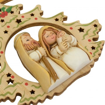 Addobbi per Albero con...