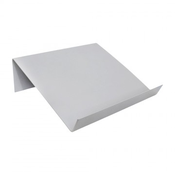 Leggio da Mensa in Ottone...