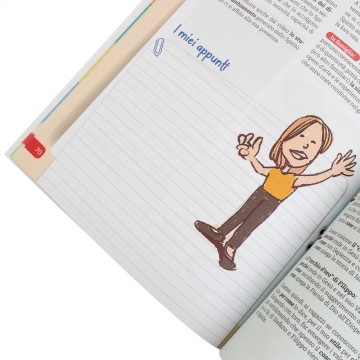 Connessi con Gesù Guida 6