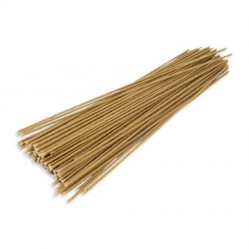 Miccia Accendi Candele in...