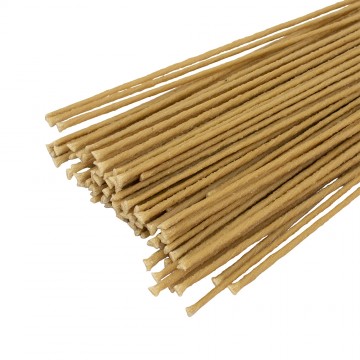 Miccia Accendi Candele in...