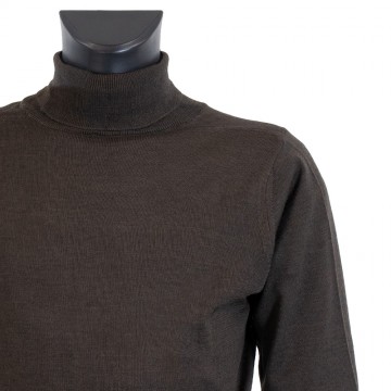 Dolcevita Marrone in Misto...