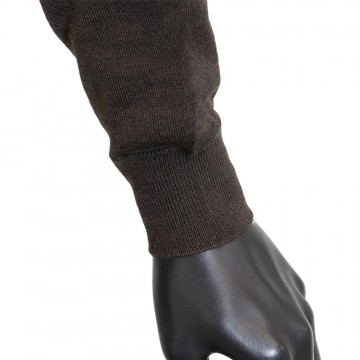 Dolcevita Marrone in Misto...