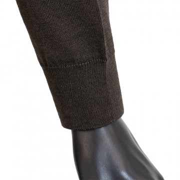 Lupetto Marrone per...