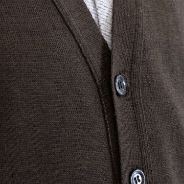 Gilet per Sacerdote con...