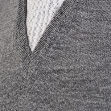 Gilet per Sacerdote Chiuso...