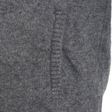 Giacca con Zip per...