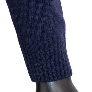 Giacca con Zip per...