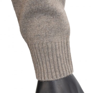 Giacca per Sacerdote con...