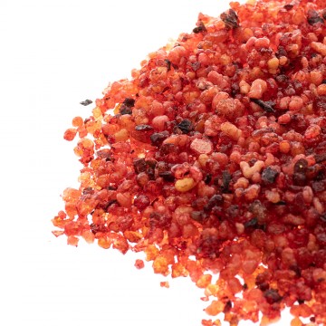 Incenso Rosa in Confezione...