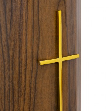 Candeliere Votivo...