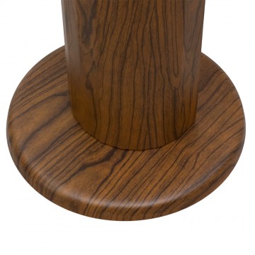 Candeliere Votivo...