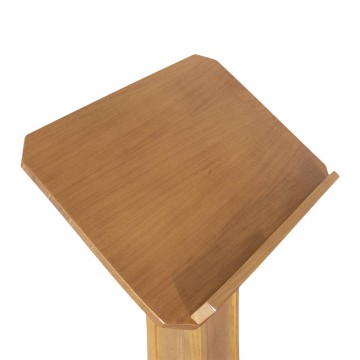 Leggio per Altare in Legno...