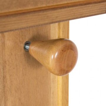 Leggio per Altare in Legno...