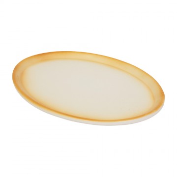 Lampada Aladino in Ceramica...