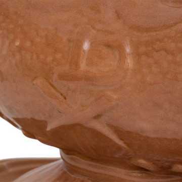 Lucerna Sette Fiamme in...