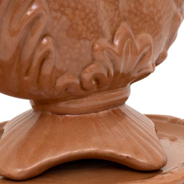 Lucerna Sette Fiamme in...