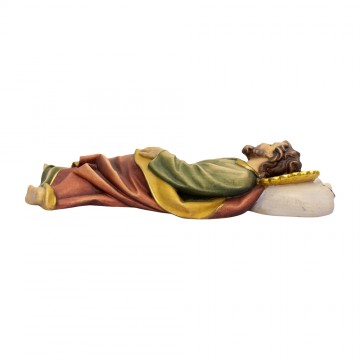 Statua San Giuseppe...