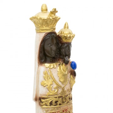 Statua Madonna di Loreto...