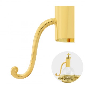 Manico per Ampolla in...