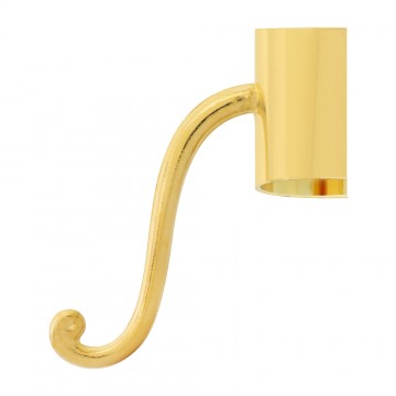 Manico per Ampolla in...