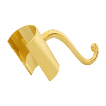 Manico per Ampolla in...