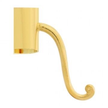 Manico per Ampolla in...