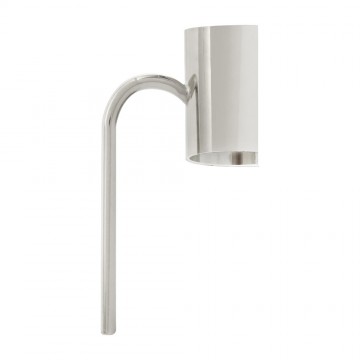 Manico per Ampollina in...