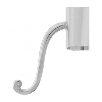 Manico per Ampolla in...