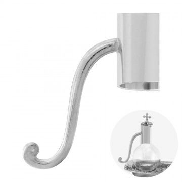 Manico per Ampolla in...