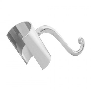 Manico per Ampolla in...