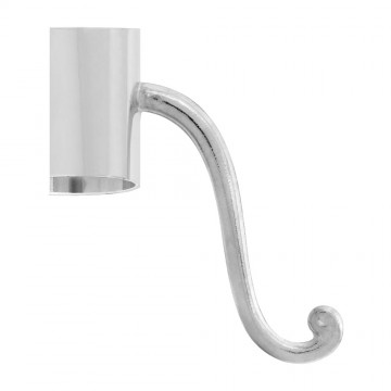 Manico per Ampolla in...