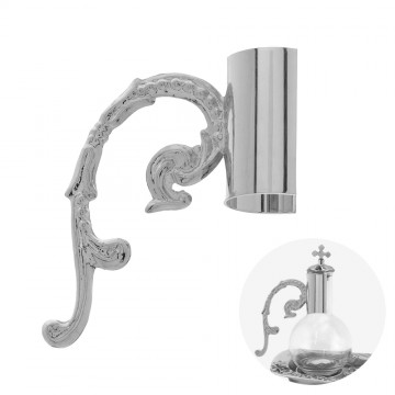 Ricambio Manico per...