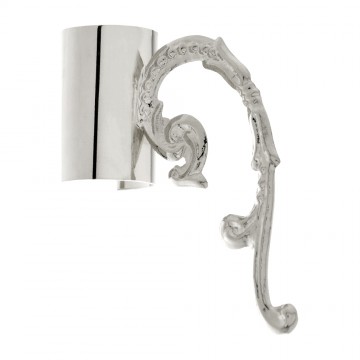 Ricambio Manico per...