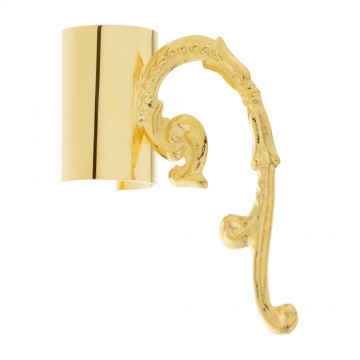 Ricambio Manico Dorato per...