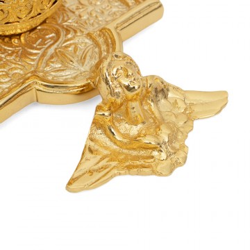 Ampolle Acqua e Vino