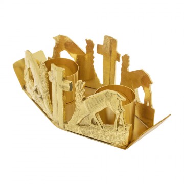 Servizio Ampolle Acqua e...