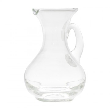 Ricambio Ampollina Acqua e...