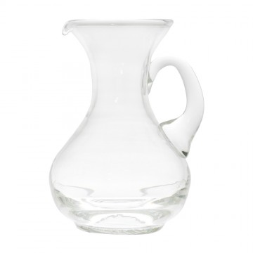 Ricambio Ampollina Acqua e...