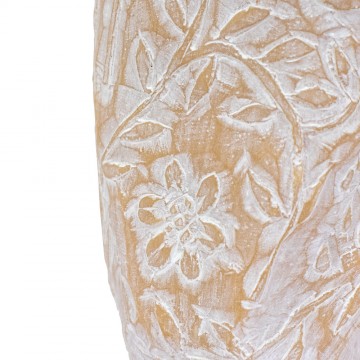 Statua Angelo del Ricordo...