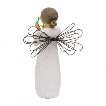 Willow Tree Angelo Stella...