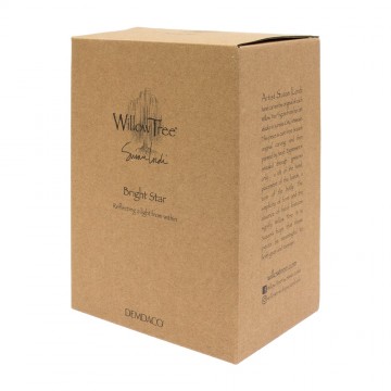 Willow Tree Angelo Stella...