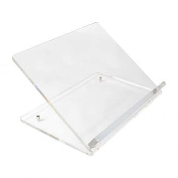 Leggio da Tavolo in...