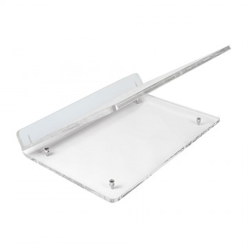 Leggio da Tavolo in...