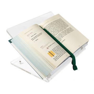 Leggio da Tavolo in...