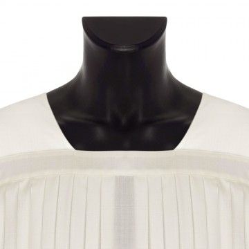 Camice Sacerdotale...