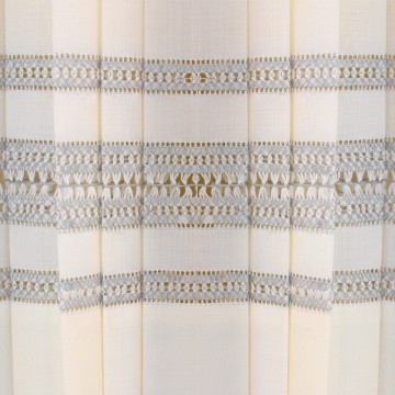 Camice Sacerdotale...