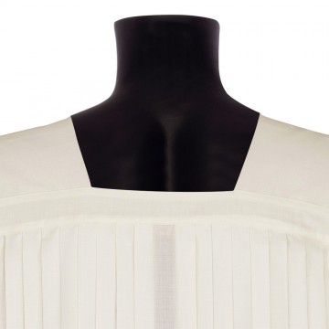 Camice Sacerdotale...