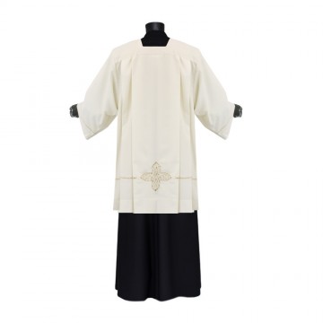 Cotta Sacerdotale con...