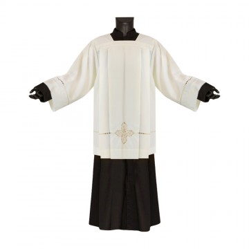 Cotta Sacerdotale con...